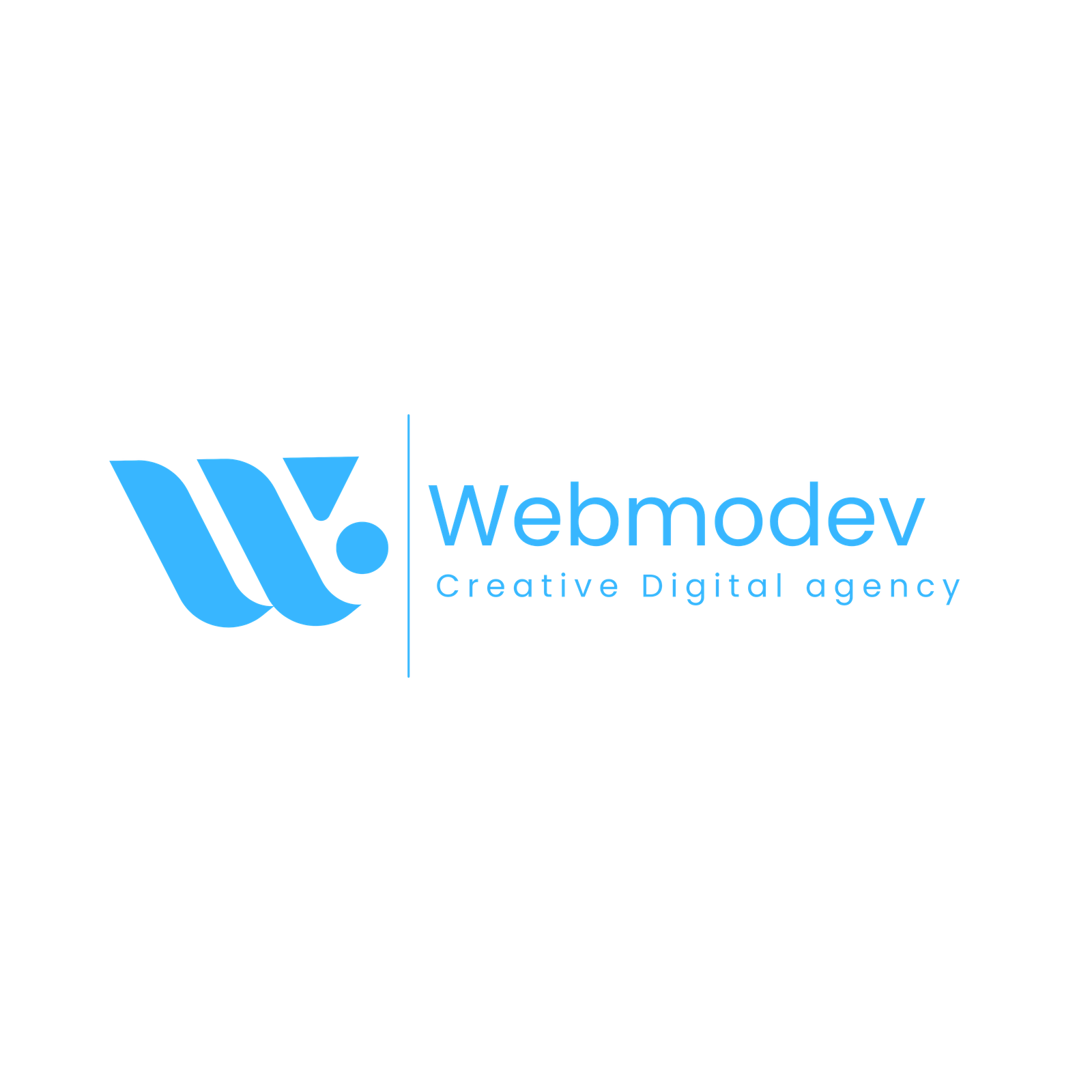 Webmodev
